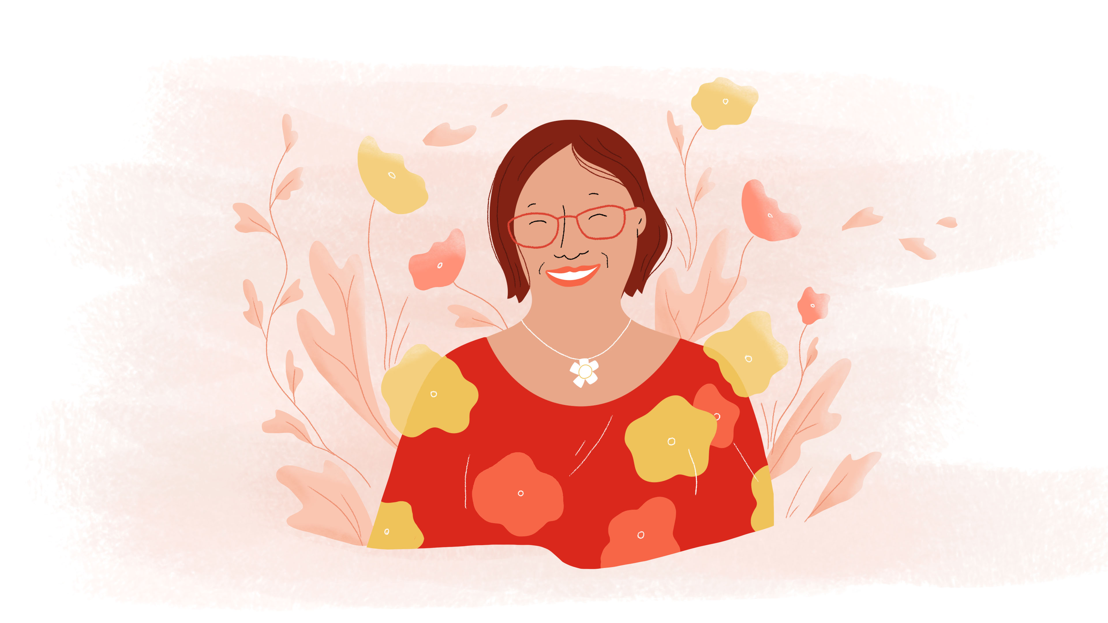 United Way | Finding Solutions