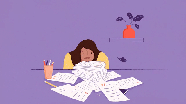 Fairstone | Genevieve’s Story